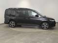 Volkswagen Caddy Dark Label Maxi TDI 4MOTION Schwarz - thumbnail 5