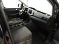 Volkswagen Caddy Dark Label Maxi TDI 4MOTION Schwarz - thumbnail 8