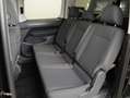 Volkswagen Caddy Dark Label Maxi TDI 4MOTION Schwarz - thumbnail 9