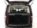 Volkswagen Caddy Dark Label Maxi TDI 4MOTION Schwarz - thumbnail 10