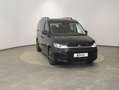 Volkswagen Caddy Dark Label Maxi TDI 4MOTION Schwarz - thumbnail 6