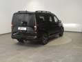 Volkswagen Caddy Dark Label Maxi TDI 4MOTION Schwarz - thumbnail 4