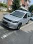 Volkswagen Caddy Caddy Maxi 2.0 TDi Drive TPMR Argent - thumbnail 5