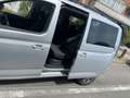 Volkswagen Caddy Caddy Maxi 2.0 TDi Drive TPMR Argent - thumbnail 2