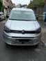 Volkswagen Caddy Caddy Maxi 2.0 TDi Drive TPMR Argent - thumbnail 1