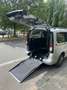 Volkswagen Caddy Caddy Maxi 2.0 TDi Drive TPMR Argent - thumbnail 3