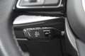 Audi S3 Sportback 2.0TFSI quattro PANO HUD MATRIX KEY Sárga - thumbnail 15