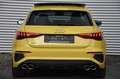 Audi S3 Sportback 2.0TFSI quattro PANO HUD MATRIX KEY Yellow - thumbnail 6