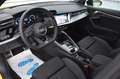 Audi S3 Sportback 2.0TFSI quattro PANO HUD MATRIX KEY Sarı - thumbnail 8