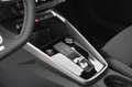 Audi S3 Sportback 2.0TFSI quattro PANO HUD MATRIX KEY Sarı - thumbnail 9