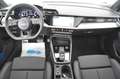 Audi S3 Sportback 2.0TFSI quattro PANO HUD MATRIX KEY Geel - thumbnail 12