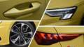 Audi S3 Sportback 2.0TFSI quattro PANO HUD MATRIX KEY Sarı - thumbnail 7