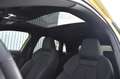 Audi S3 Sportback 2.0TFSI quattro PANO HUD MATRIX KEY Sárga - thumbnail 10