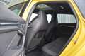 Audi S3 Sportback 2.0TFSI quattro PANO HUD MATRIX KEY Jaune - thumbnail 11