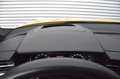 Audi S3 Sportback 2.0TFSI quattro PANO HUD MATRIX KEY Gelb - thumbnail 16