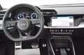 Audi S3 Sportback 2.0TFSI quattro PANO HUD MATRIX KEY Jaune - thumbnail 13