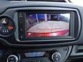 Toyota Yaris 1,5 VVT-i Hybrid Lounge Automatik Rot - thumbnail 19