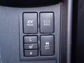 Toyota Yaris 1,5 VVT-i Hybrid Lounge Automatik Rot - thumbnail 20