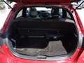 Toyota Yaris 1,5 VVT-i Hybrid Lounge Automatik Rot - thumbnail 7