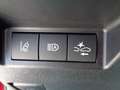 Toyota Yaris 1,5 VVT-i Hybrid Lounge Automatik Rot - thumbnail 17