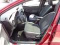 Toyota Yaris 1,5 VVT-i Hybrid Lounge Automatik Rot - thumbnail 8