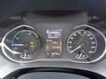 Toyota Yaris 1,5 VVT-i Hybrid Lounge Automatik Rot - thumbnail 18