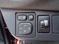 Toyota Yaris 1,5 VVT-i Hybrid Lounge Automatik Rot - thumbnail 16