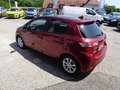 Toyota Yaris 1,5 VVT-i Hybrid Lounge Automatik Rot - thumbnail 5