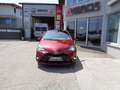Toyota Yaris 1,5 VVT-i Hybrid Lounge Automatik Rot - thumbnail 2