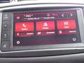 Toyota Yaris 1,5 VVT-i Hybrid Lounge Automatik Rot - thumbnail 21