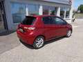 Toyota Yaris 1,5 VVT-i Hybrid Lounge Automatik Rot - thumbnail 6