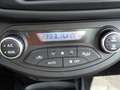 Toyota Yaris 1,5 VVT-i Hybrid Lounge Automatik Rot - thumbnail 14