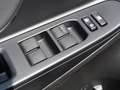 Toyota Yaris 1,5 VVT-i Hybrid Lounge Automatik Rot - thumbnail 10