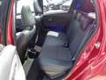 Toyota Yaris 1,5 VVT-i Hybrid Lounge Automatik Rot - thumbnail 13