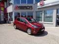 Toyota Yaris 1,5 VVT-i Hybrid Lounge Automatik Rot - thumbnail 1