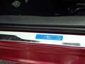 Toyota Yaris 1,5 VVT-i Hybrid Lounge Automatik Rot - thumbnail 9