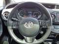 Toyota Yaris 1,5 VVT-i Hybrid Lounge Automatik Rot - thumbnail 15