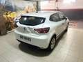 Renault Clio 1.0i 12V TURBO TCE 90 2022 Blanc - thumbnail 3