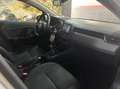 Renault Clio 1.0i 12V TURBO TCE 90 2022 Blanc - thumbnail 5