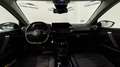 Citroen C4 1.5 BlueHDI S&S Feel Pack 110 Blanco - thumbnail 13
