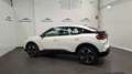 Citroen C4 1.5 BlueHDI S&S Feel Pack 110 Blanco - thumbnail 6