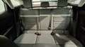 Citroen C4 1.5 BlueHDI S&S Feel Pack 110 Blanco - thumbnail 11
