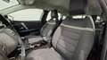 Citroen C4 1.5 BlueHDI S&S Feel Pack 110 Blanco - thumbnail 10