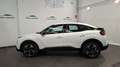 Citroen C4 1.5 BlueHDI S&S Feel Pack 110 Blanco - thumbnail 3