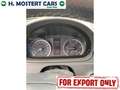 Mercedes-Benz Vito 113 CDI 320 Lang DC Luxe HOOG DAK * EURO 5 * AIRCO Noir - thumbnail 8