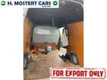 Mercedes-Benz Vito 113 CDI 320 Lang DC Luxe HOOG DAK * EURO 5 * AIRCO Noir - thumbnail 11