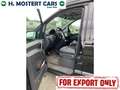 Mercedes-Benz Vito 113 CDI 320 Lang DC Luxe HOOG DAK * EURO 5 * AIRCO Noir - thumbnail 6