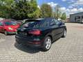 Audi Q3 2.0 TDI quattro S tronic sport Schwarz - thumbnail 3