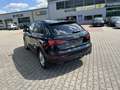 Audi Q3 2.0 TDI quattro S tronic sport Schwarz - thumbnail 4