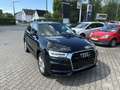 Audi Q3 2.0 TDI quattro S tronic sport Schwarz - thumbnail 1